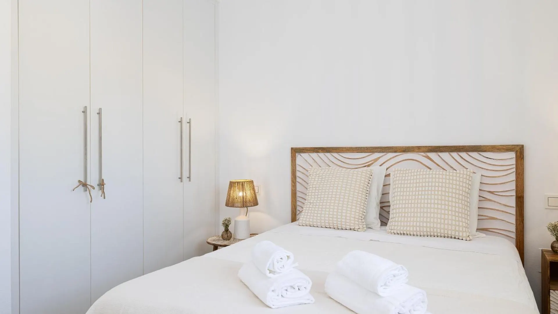 Holiday home Atalaya House Private Pool Blue By Aora Stay Cartama Spain